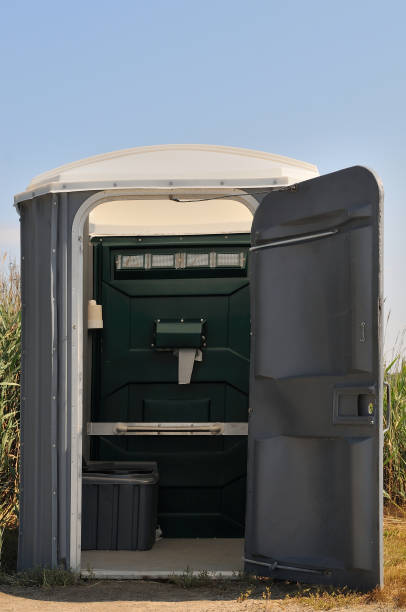 Best Portable toilet rental cost  in Bamberg, SC